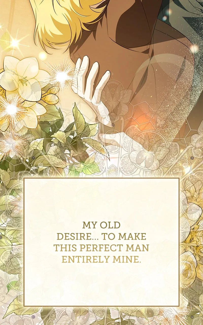 Seeking Your Forgiveness Chapter 23 page 77 - 