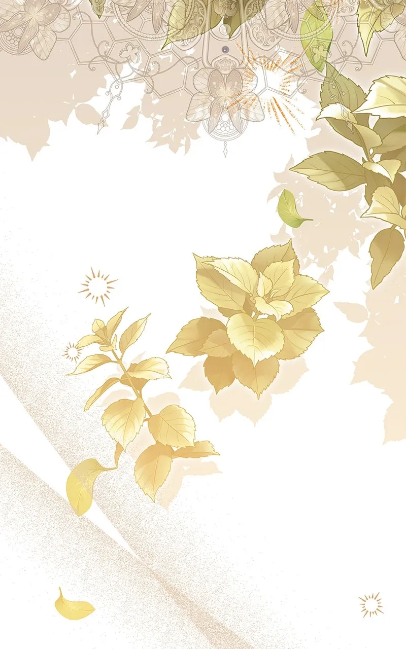 Seeking Your Forgiveness Chapter 23 page 78 - 