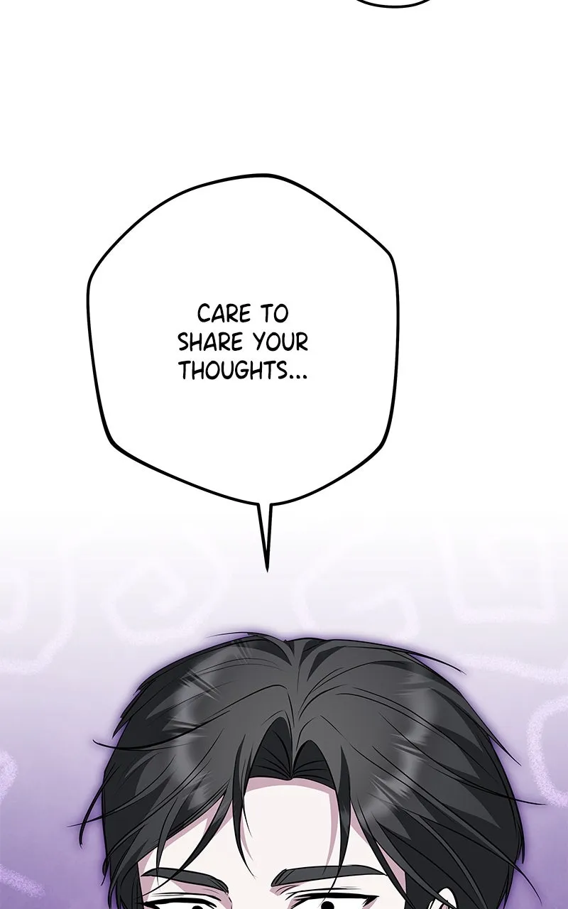 Seeking Your Forgiveness Chapter 23 page 9 - 