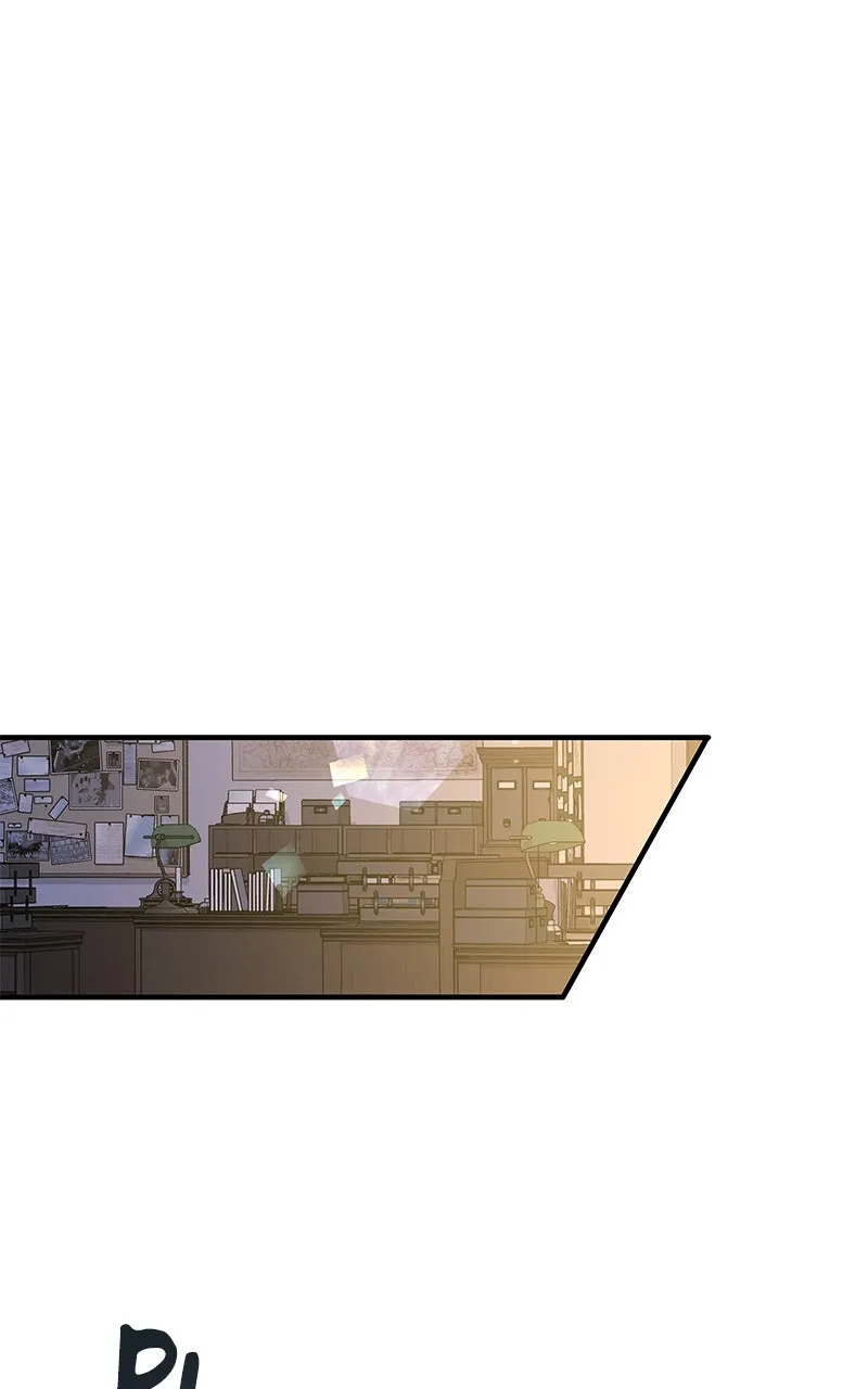 Seeking Your Forgiveness Chapter 23 page 81 - 