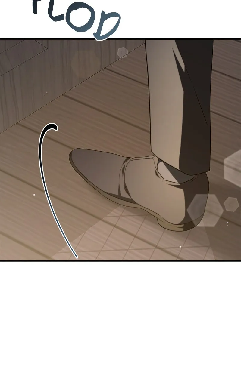Seeking Your Forgiveness Chapter 23 page 82 - 