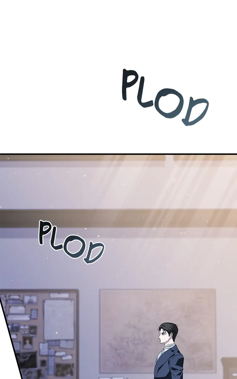 Seeking Your Forgiveness Chapter 23 page 85 - 