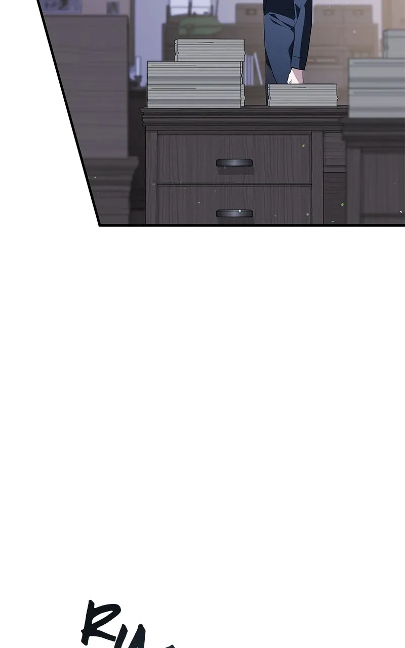 Seeking Your Forgiveness Chapter 23 page 86 - 
