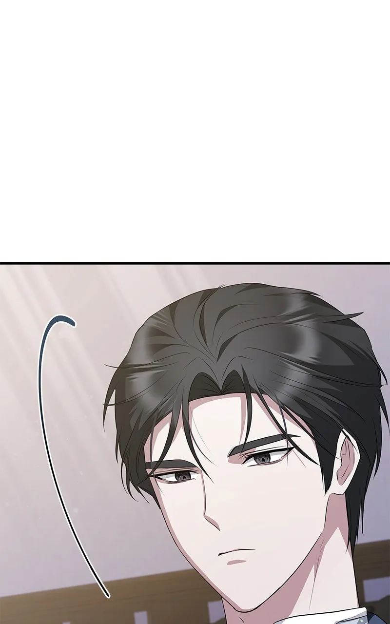 Seeking Your Forgiveness Chapter 23 page 88 - 