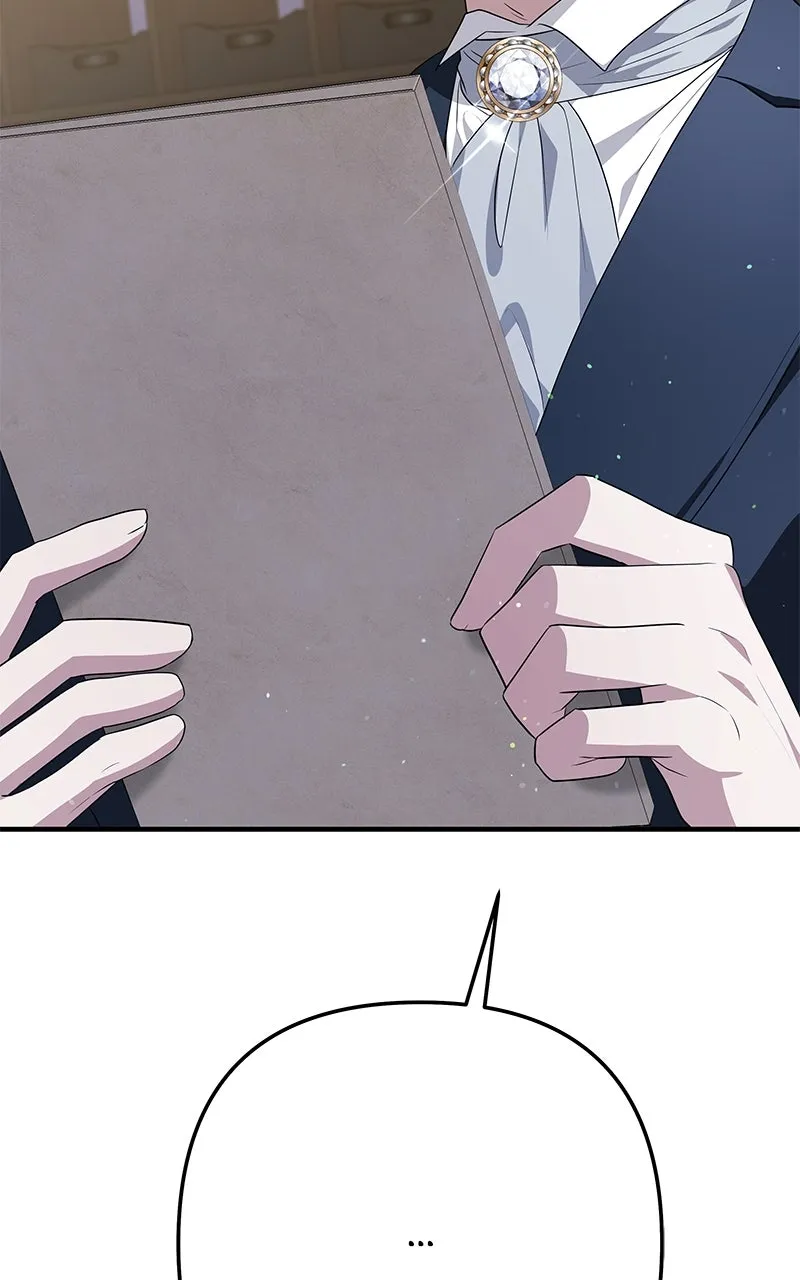 Seeking Your Forgiveness Chapter 23 page 89 - 