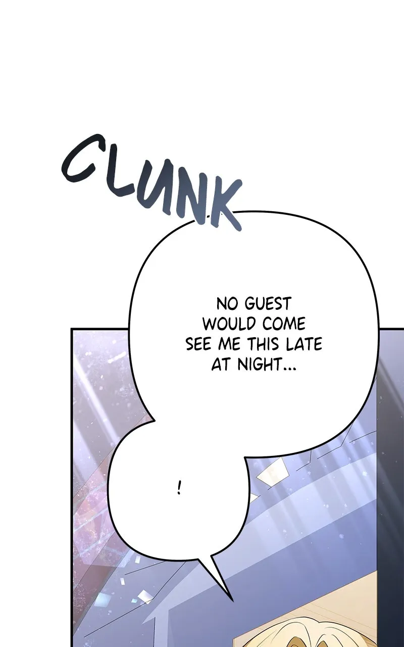 Seeking Your Forgiveness Chapter 23 page 92 - 