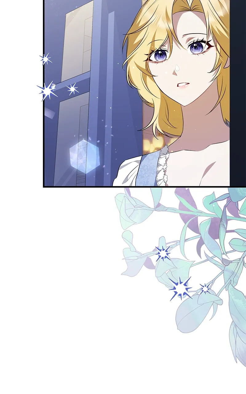 Seeking Your Forgiveness Chapter 23 page 93 - 