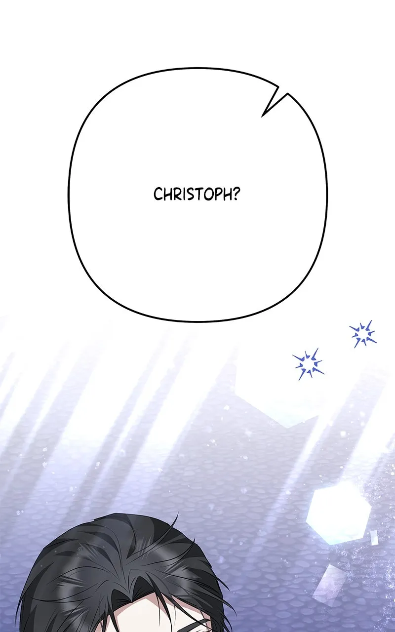 Seeking Your Forgiveness Chapter 23 page 94 - 