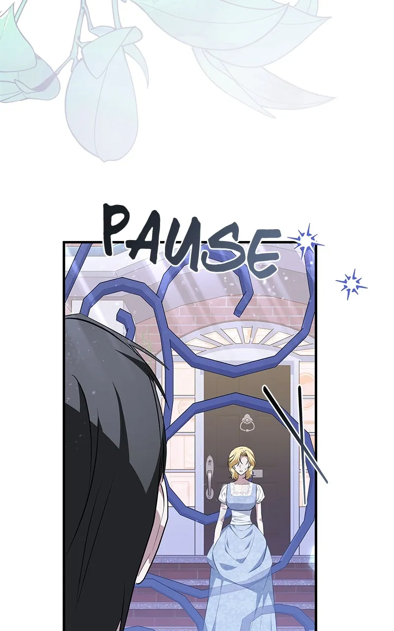 Seeking Your Forgiveness Chapter 23 page 96 - 