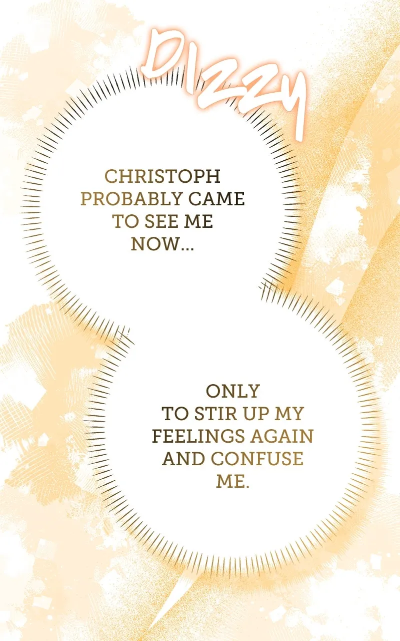 Seeking Your Forgiveness Chapter 23 page 98 - 