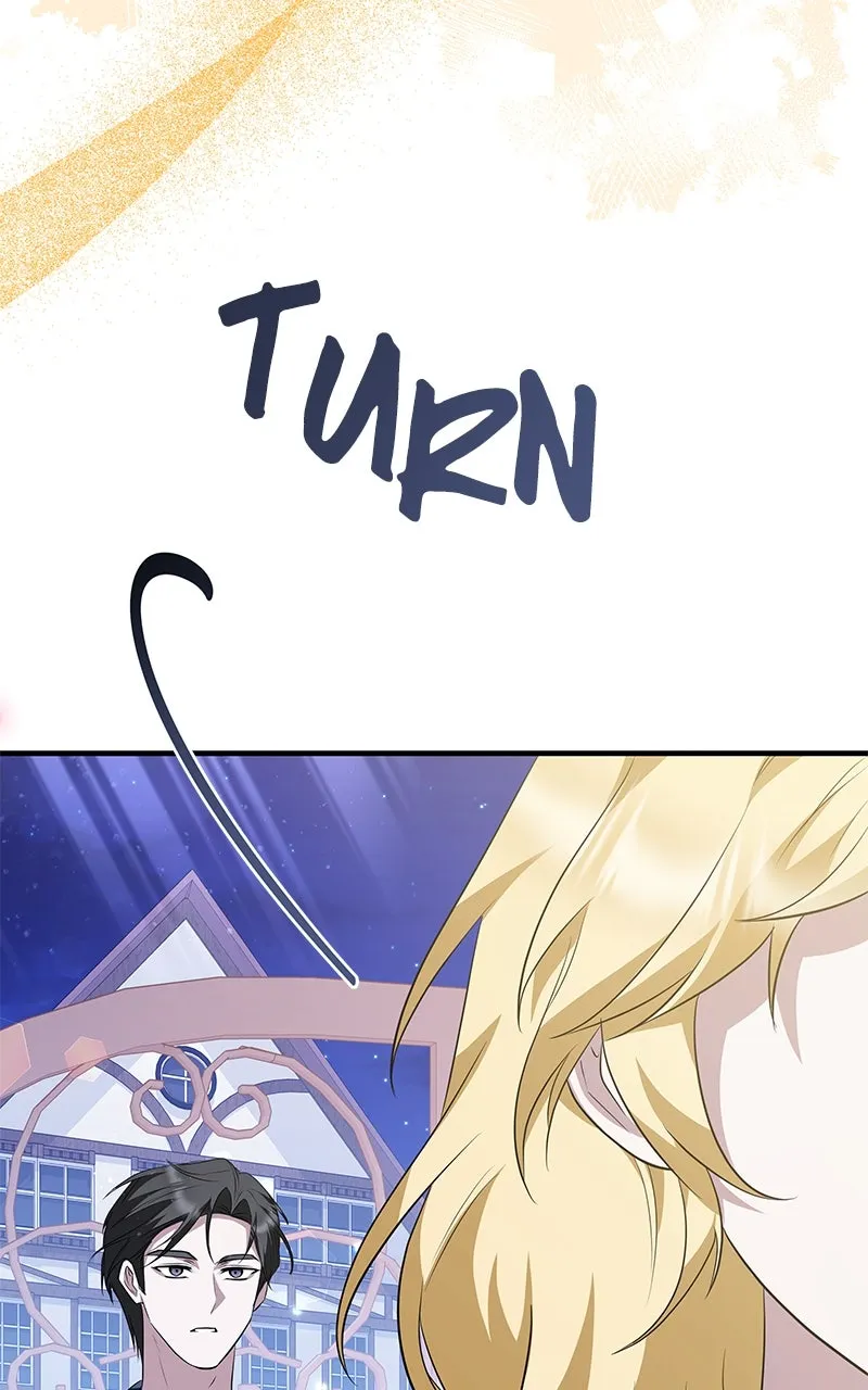 Seeking Your Forgiveness Chapter 23 page 99 - 