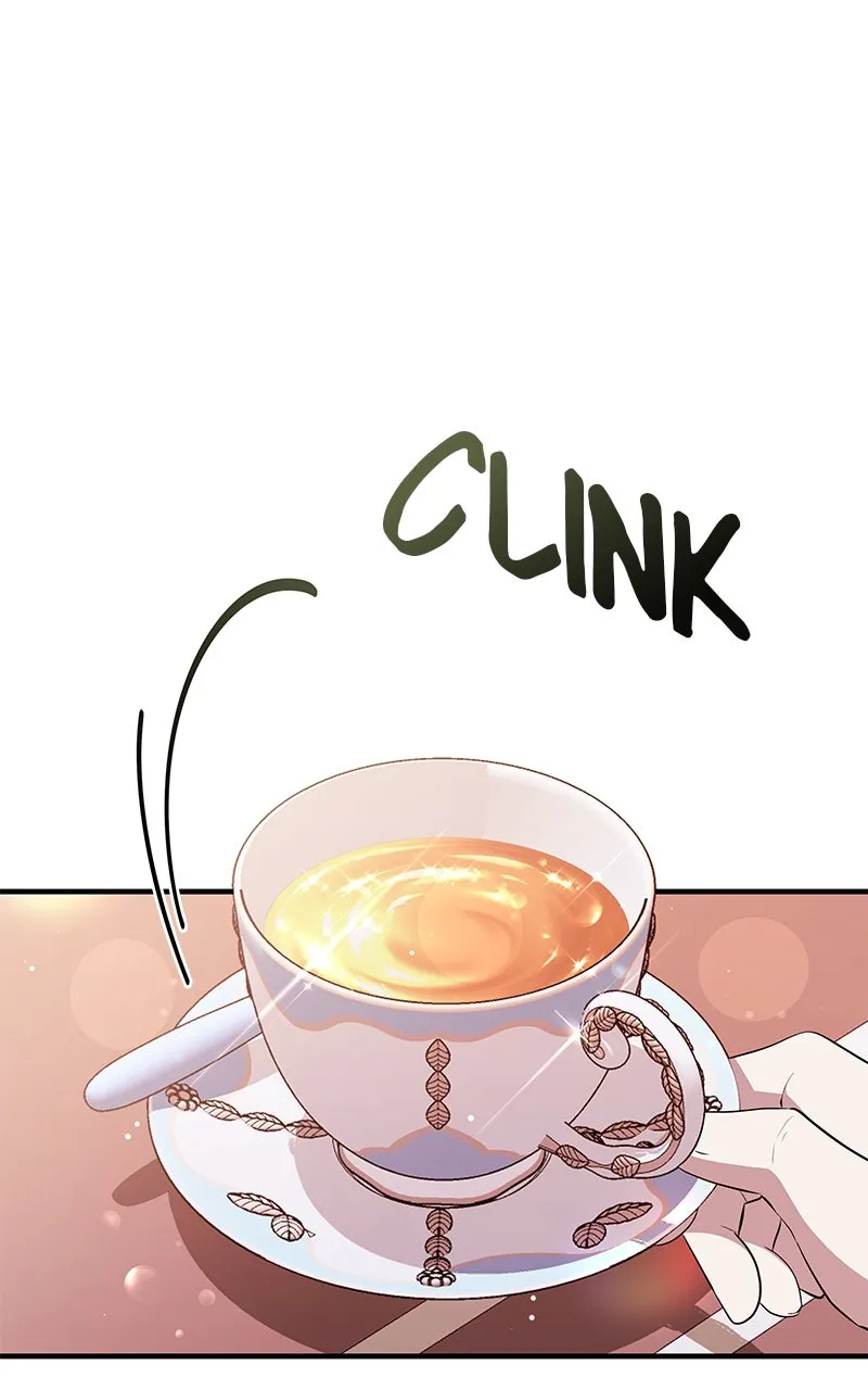 Seeking Your Forgiveness Chapter 24 page 1 - 