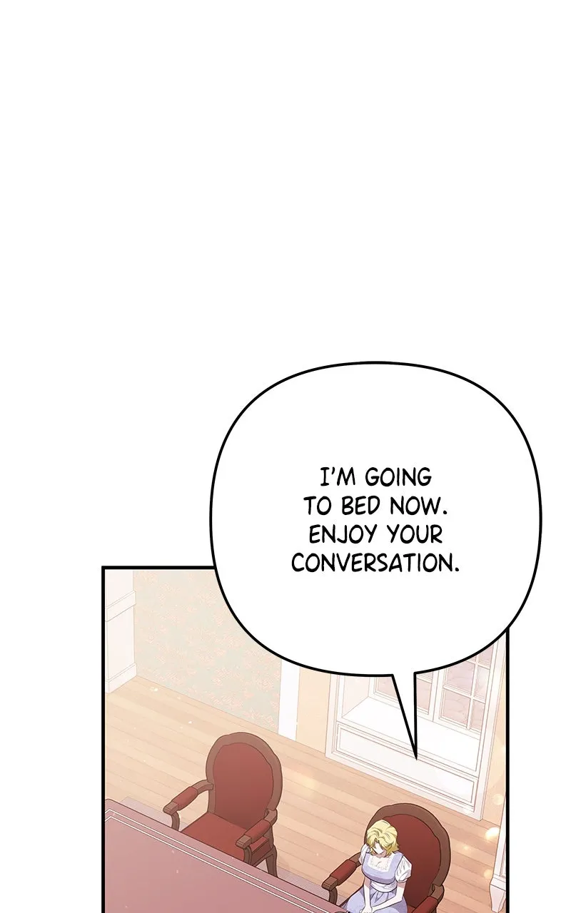 Seeking Your Forgiveness Chapter 24 page 2 - 