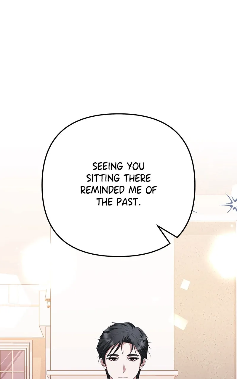 Seeking Your Forgiveness Chapter 24 page 11 - 