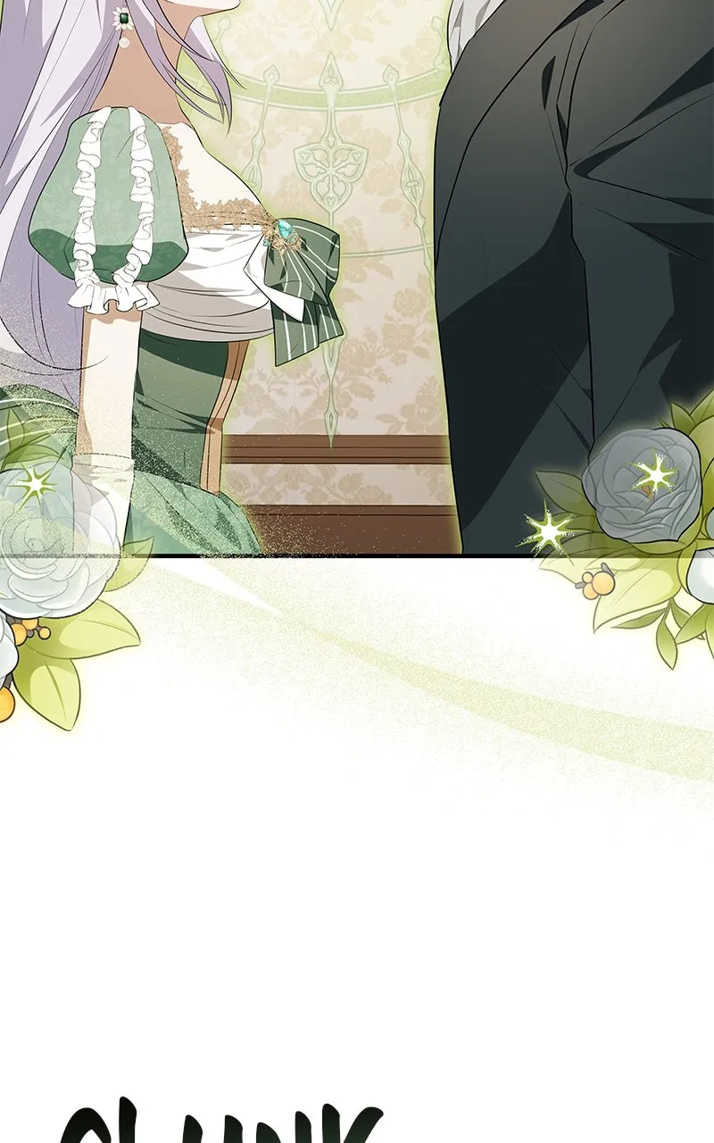 Seeking Your Forgiveness Chapter 24 page 101 - 