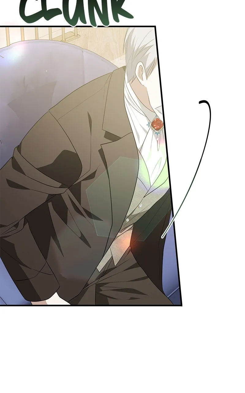 Seeking Your Forgiveness Chapter 24 page 102 - 