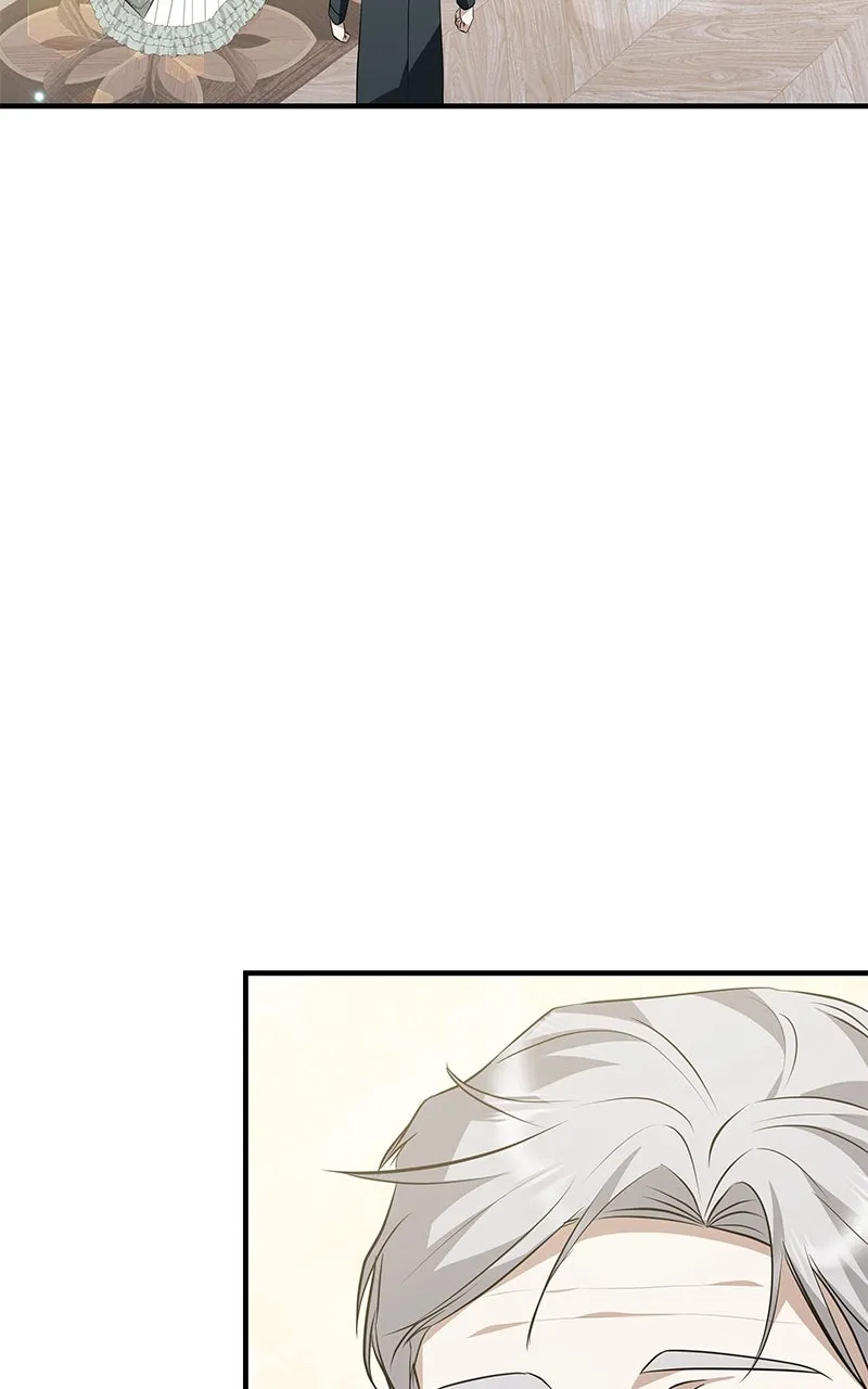 Seeking Your Forgiveness Chapter 24 page 104 - 