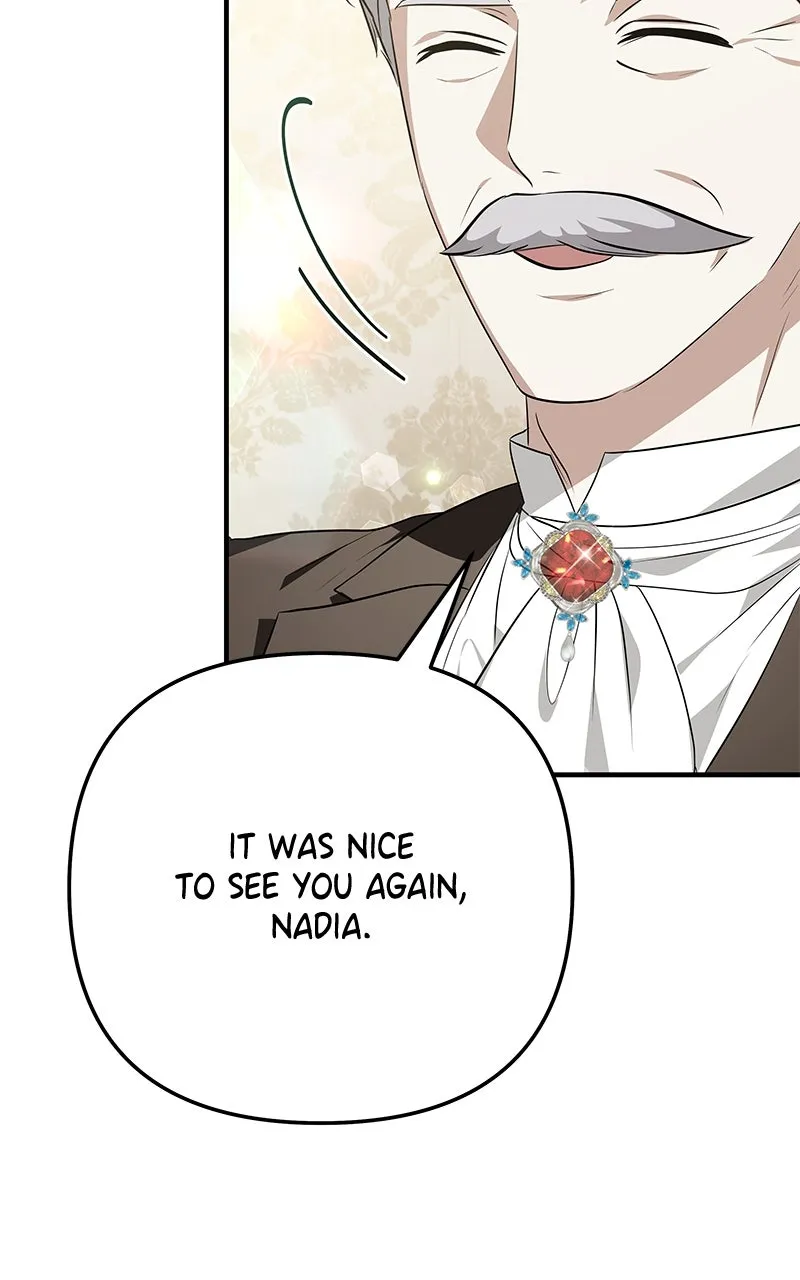 Seeking Your Forgiveness Chapter 24 page 105 - 