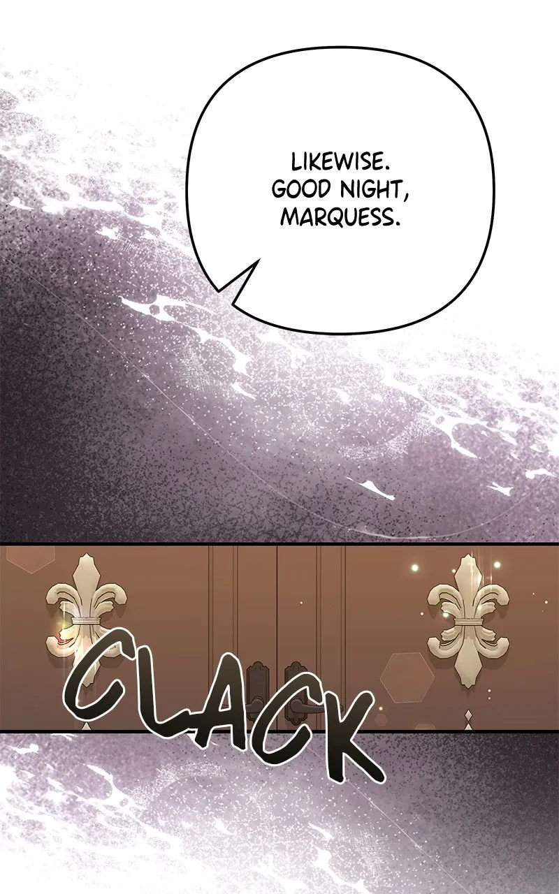 Seeking Your Forgiveness Chapter 24 page 106 - 