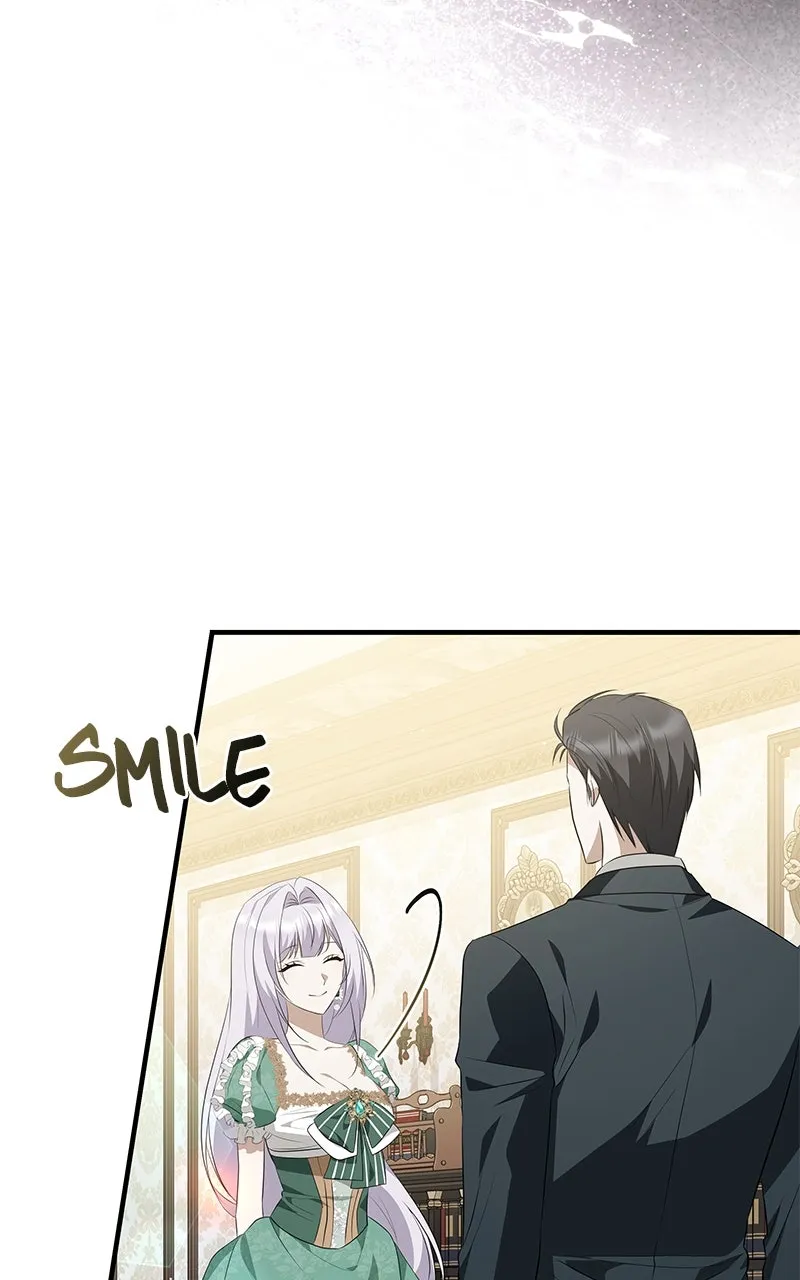 Seeking Your Forgiveness Chapter 24 page 107 - 
