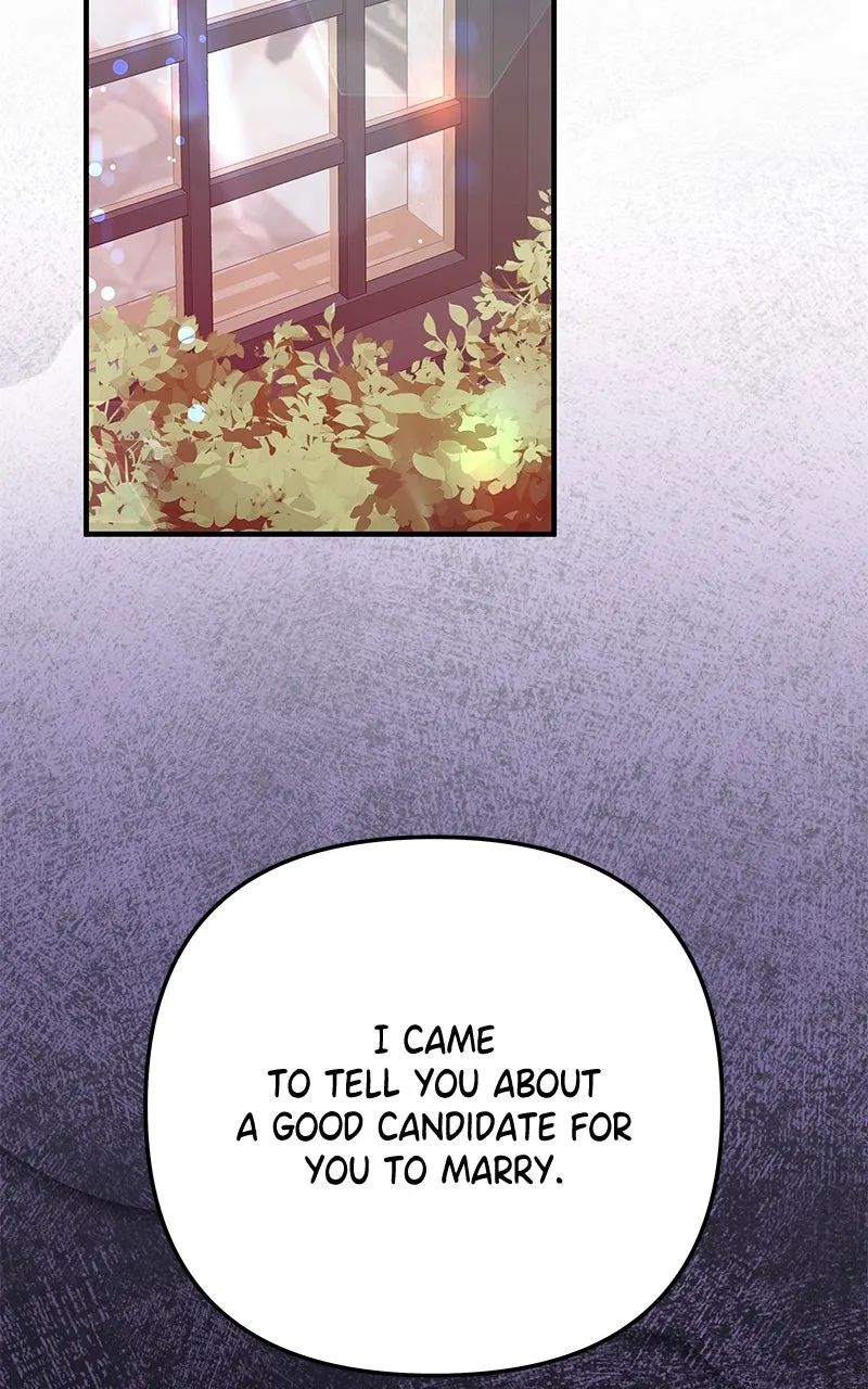 Seeking Your Forgiveness Chapter 24 page 109 - 