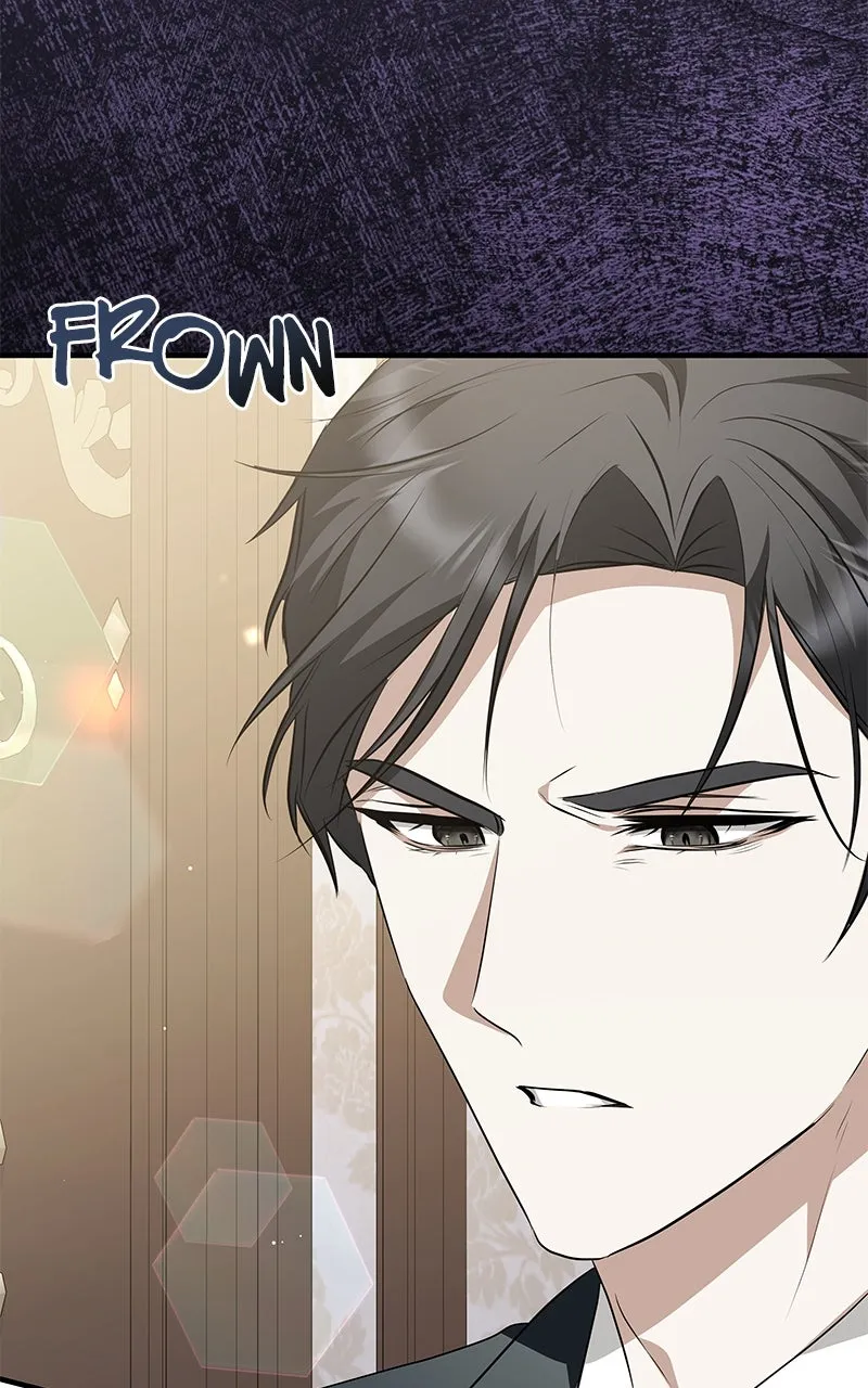 Seeking Your Forgiveness Chapter 24 page 110 - 
