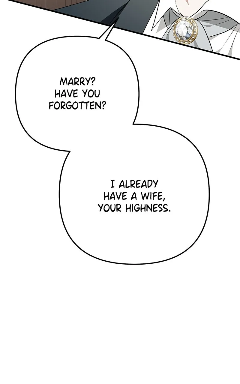 Seeking Your Forgiveness Chapter 24 page 111 - 