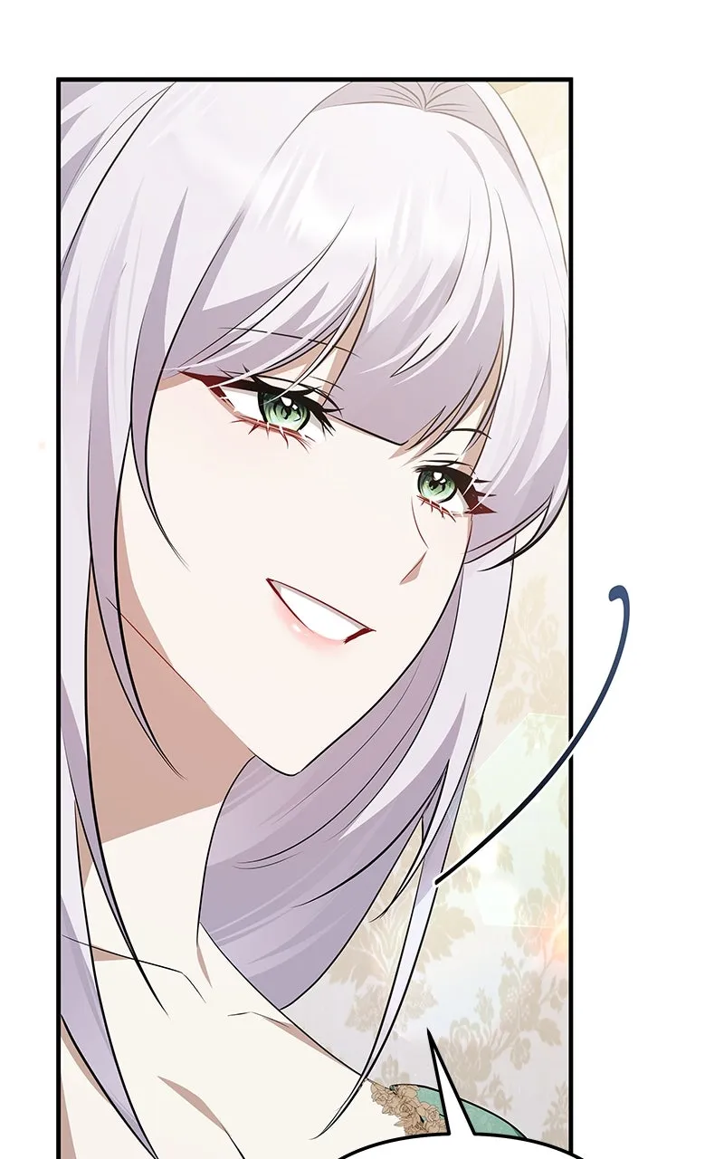 Seeking Your Forgiveness Chapter 24 page 112 - 