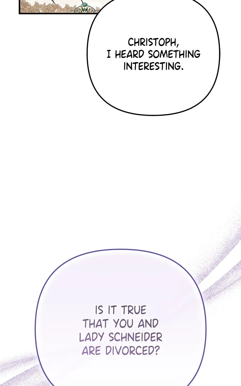 Seeking Your Forgiveness Chapter 24 page 113 - 