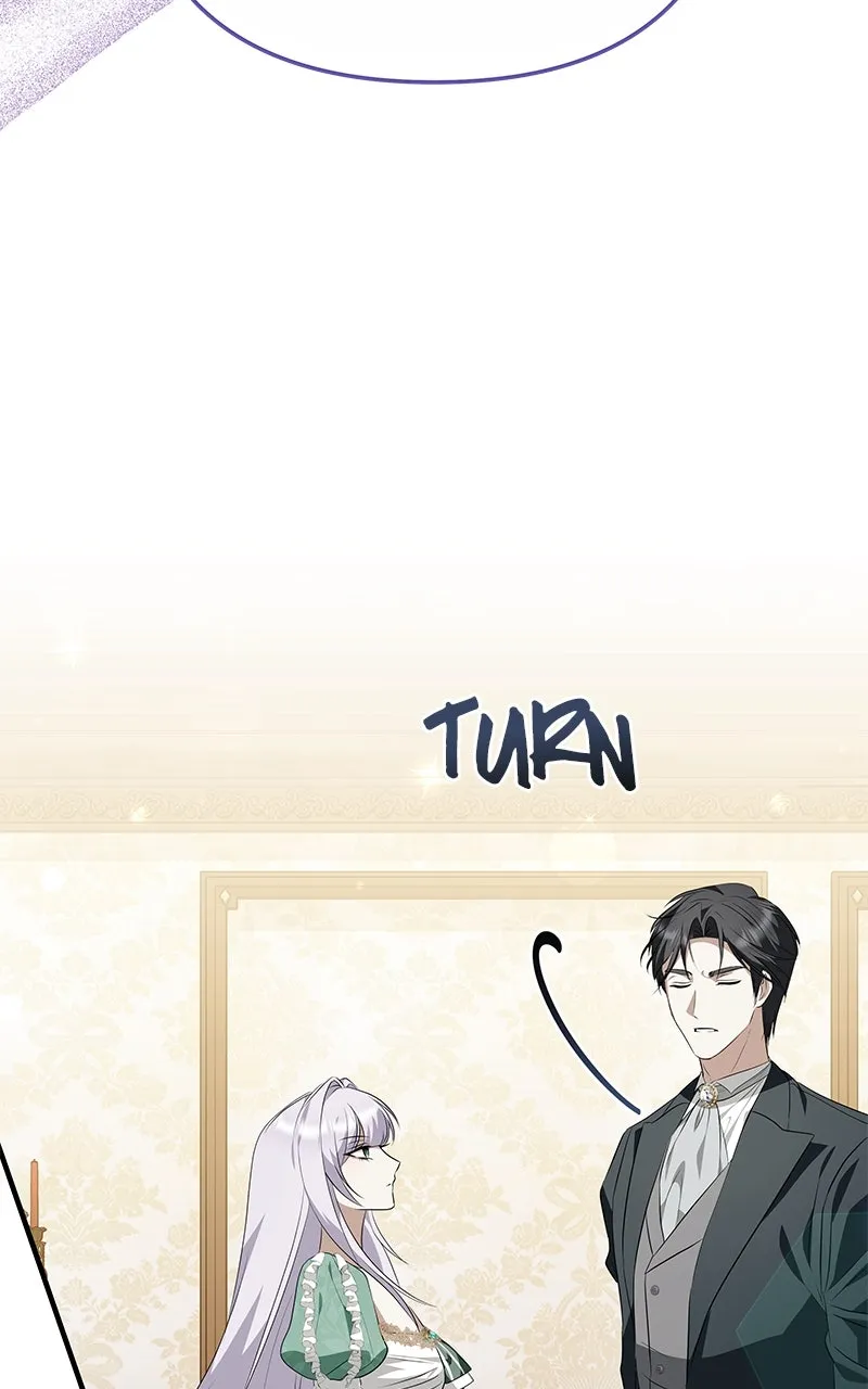 Seeking Your Forgiveness Chapter 24 page 114 - 