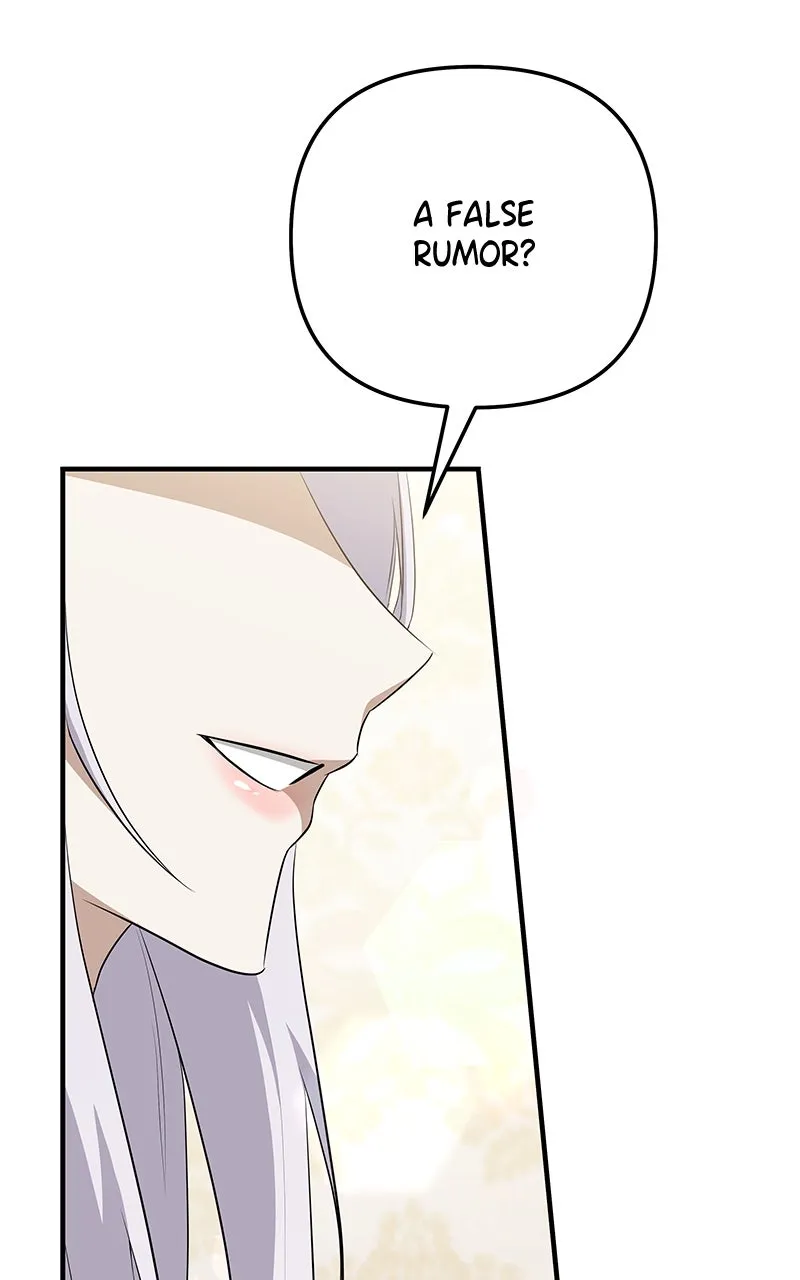 Seeking Your Forgiveness Chapter 24 page 116 - 