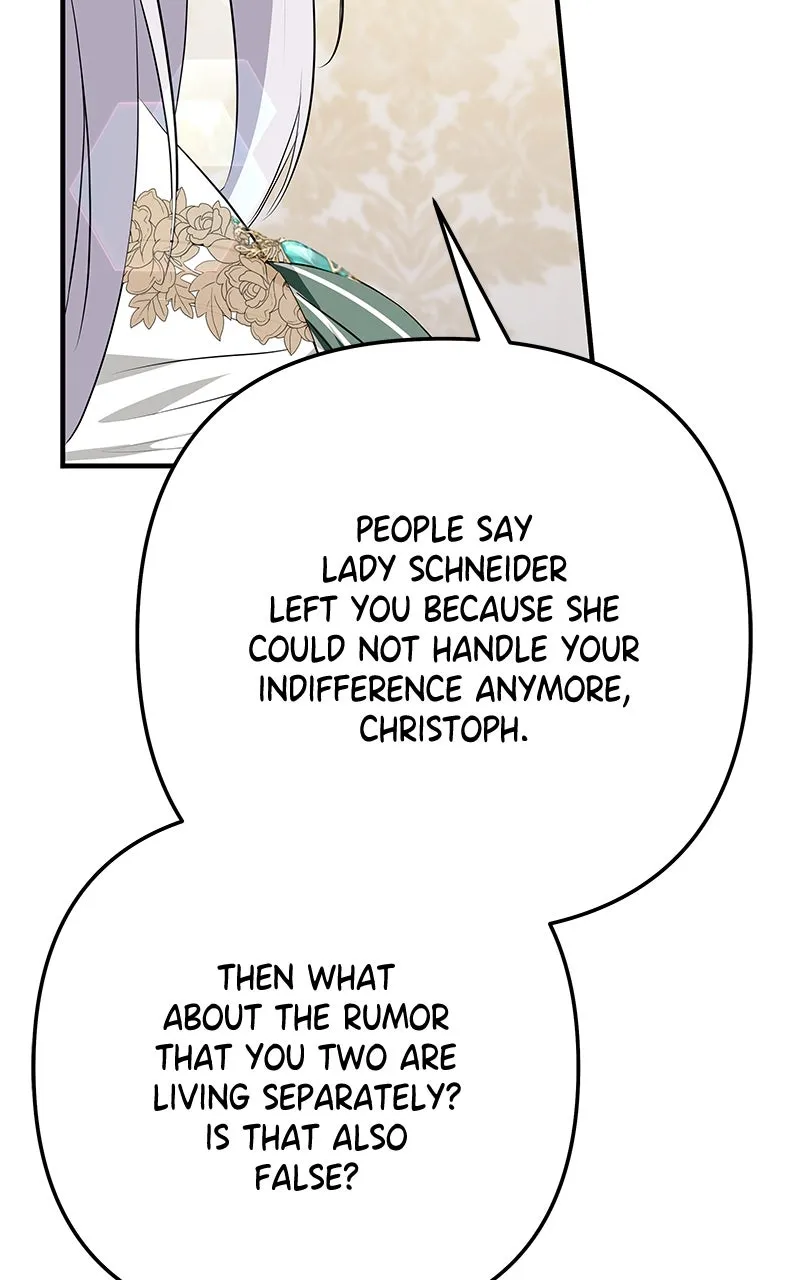 Seeking Your Forgiveness Chapter 24 page 117 - 