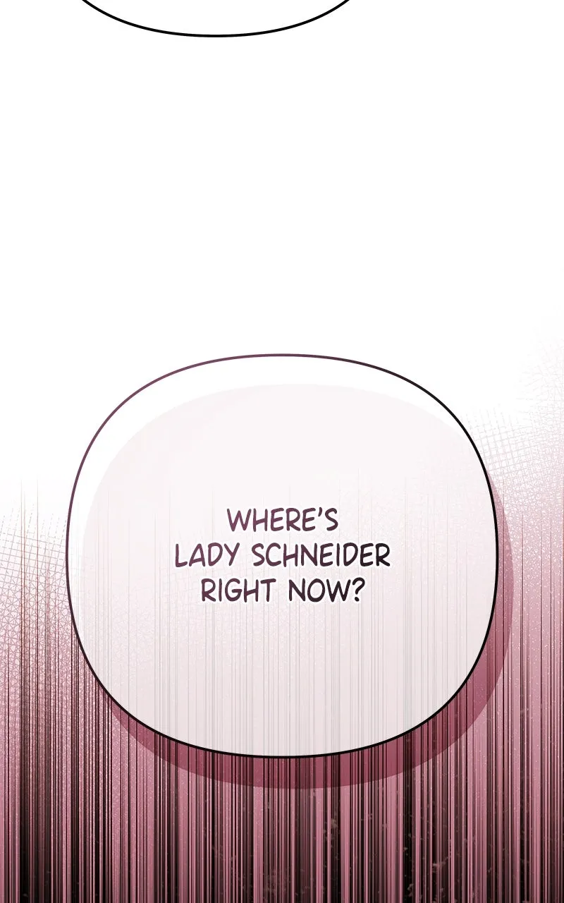 Seeking Your Forgiveness Chapter 24 page 118 - 
