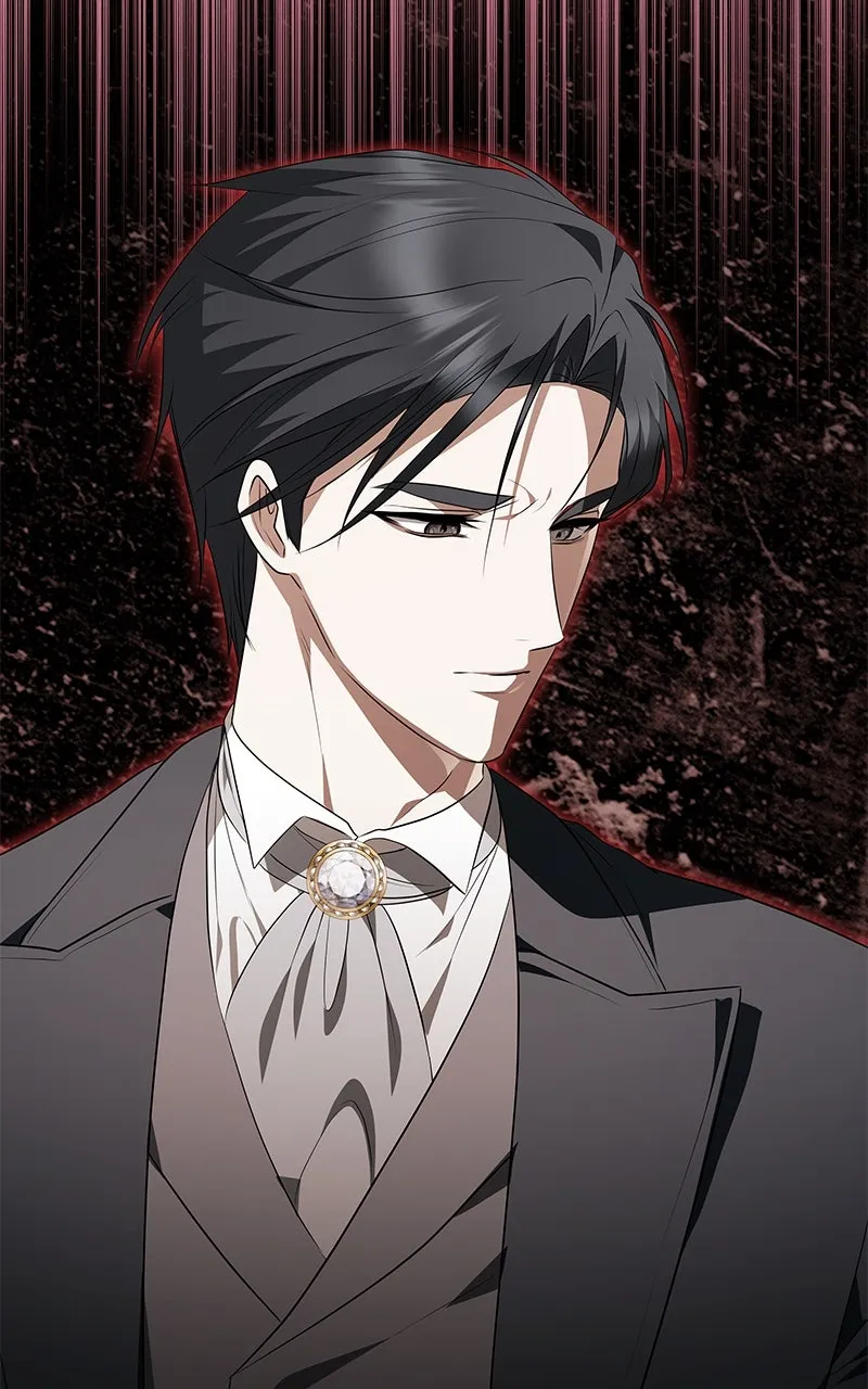 Seeking Your Forgiveness Chapter 24 page 119 - 