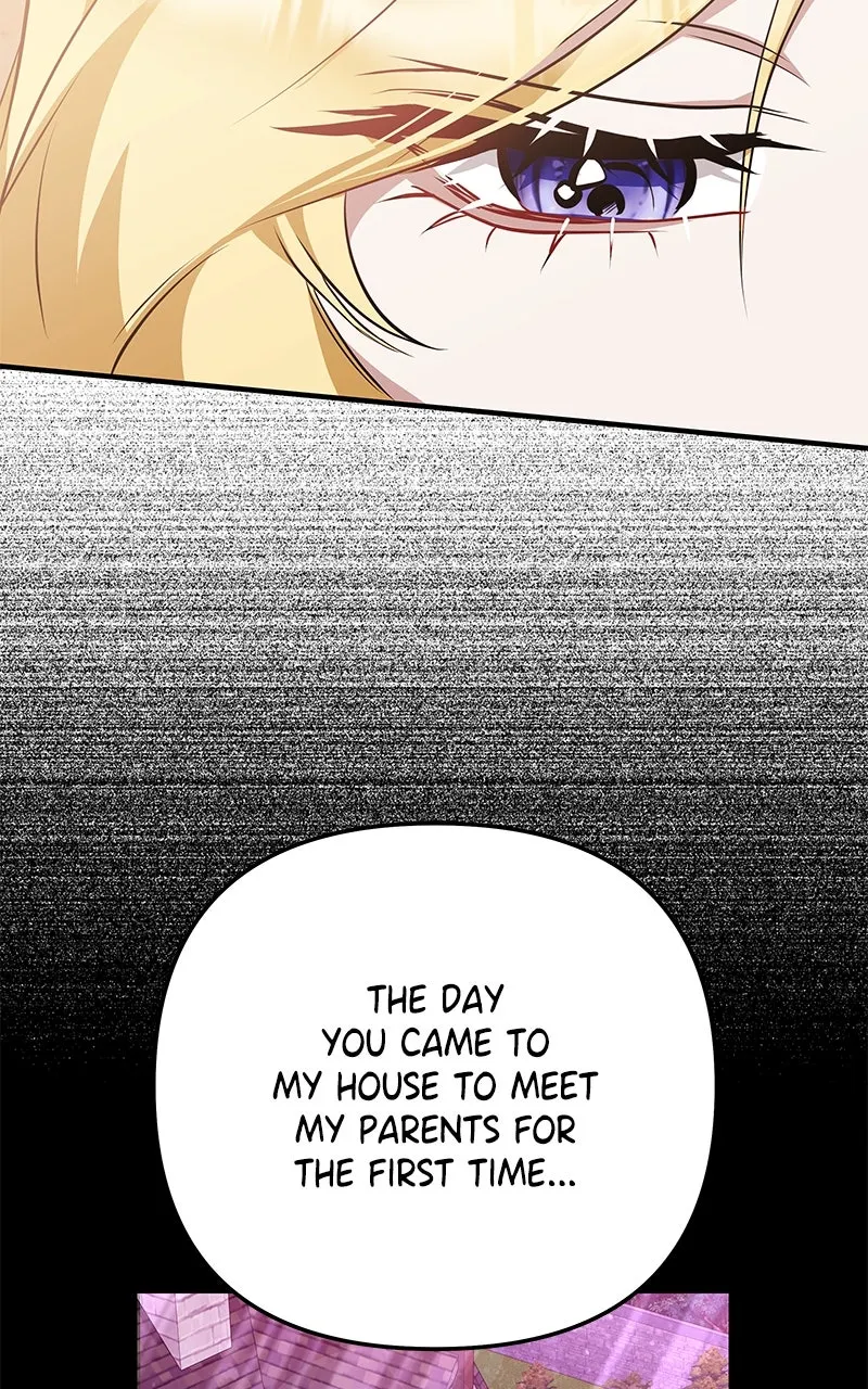 Seeking Your Forgiveness Chapter 24 page 13 - 