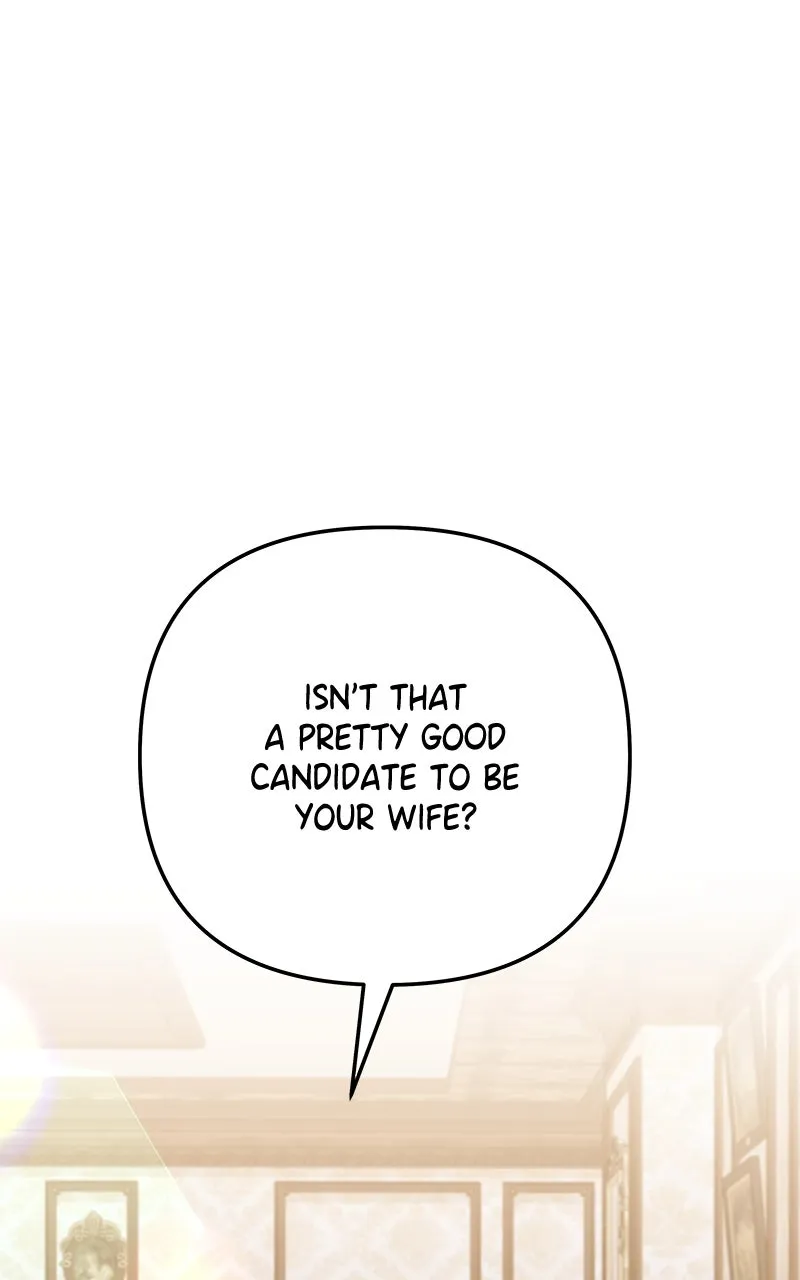 Seeking Your Forgiveness Chapter 24 page 122 - 