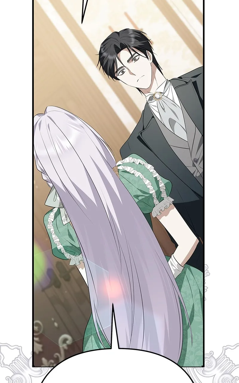 Seeking Your Forgiveness Chapter 24 page 124 - 