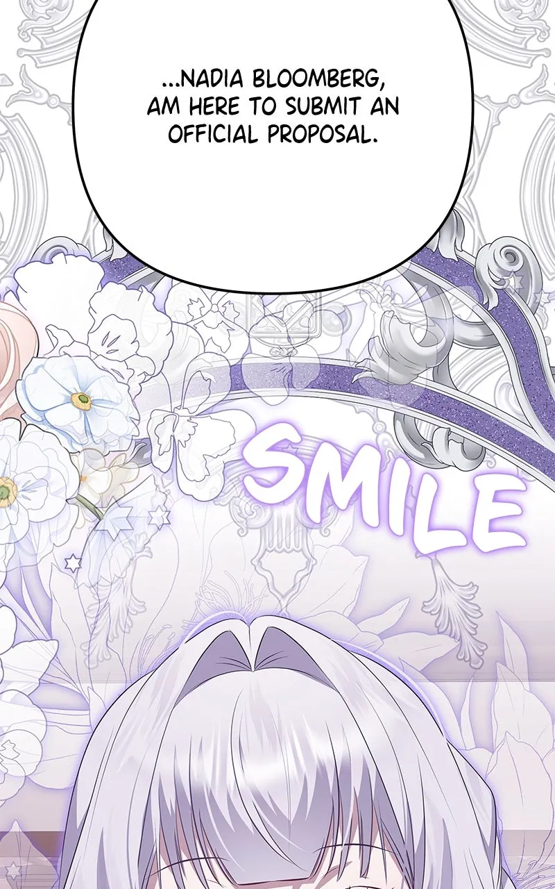 Seeking Your Forgiveness Chapter 24 page 125 - 