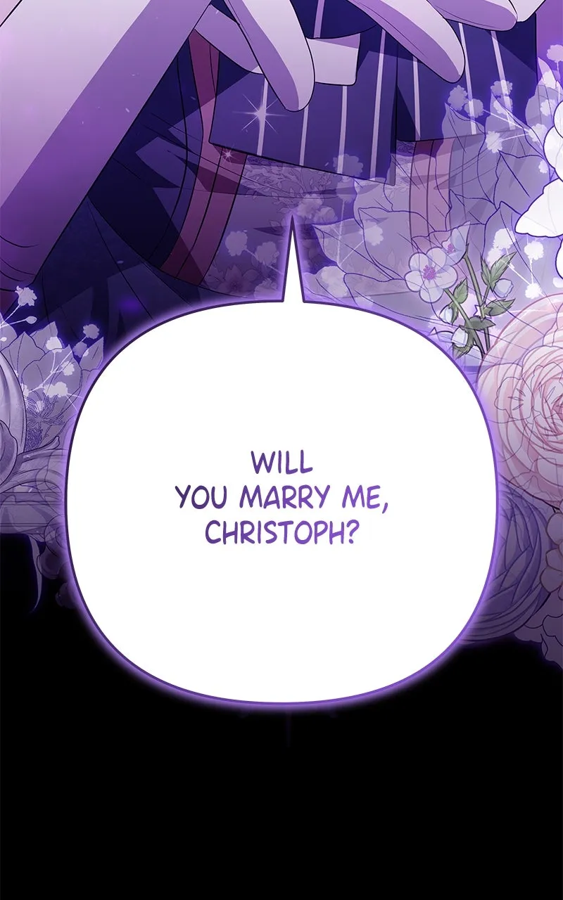 Seeking Your Forgiveness Chapter 24 page 127 - 