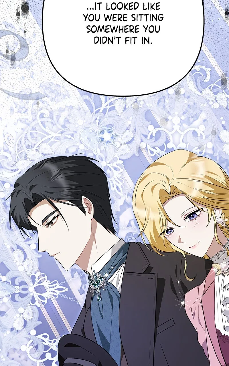 Seeking Your Forgiveness Chapter 24 page 15 - 