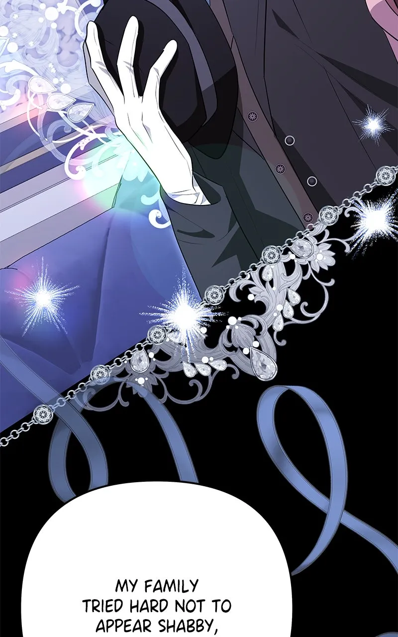 Seeking Your Forgiveness Chapter 24 page 16 - 