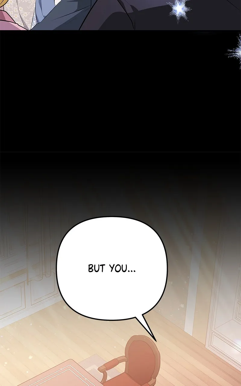 Seeking Your Forgiveness Chapter 24 page 18 - 