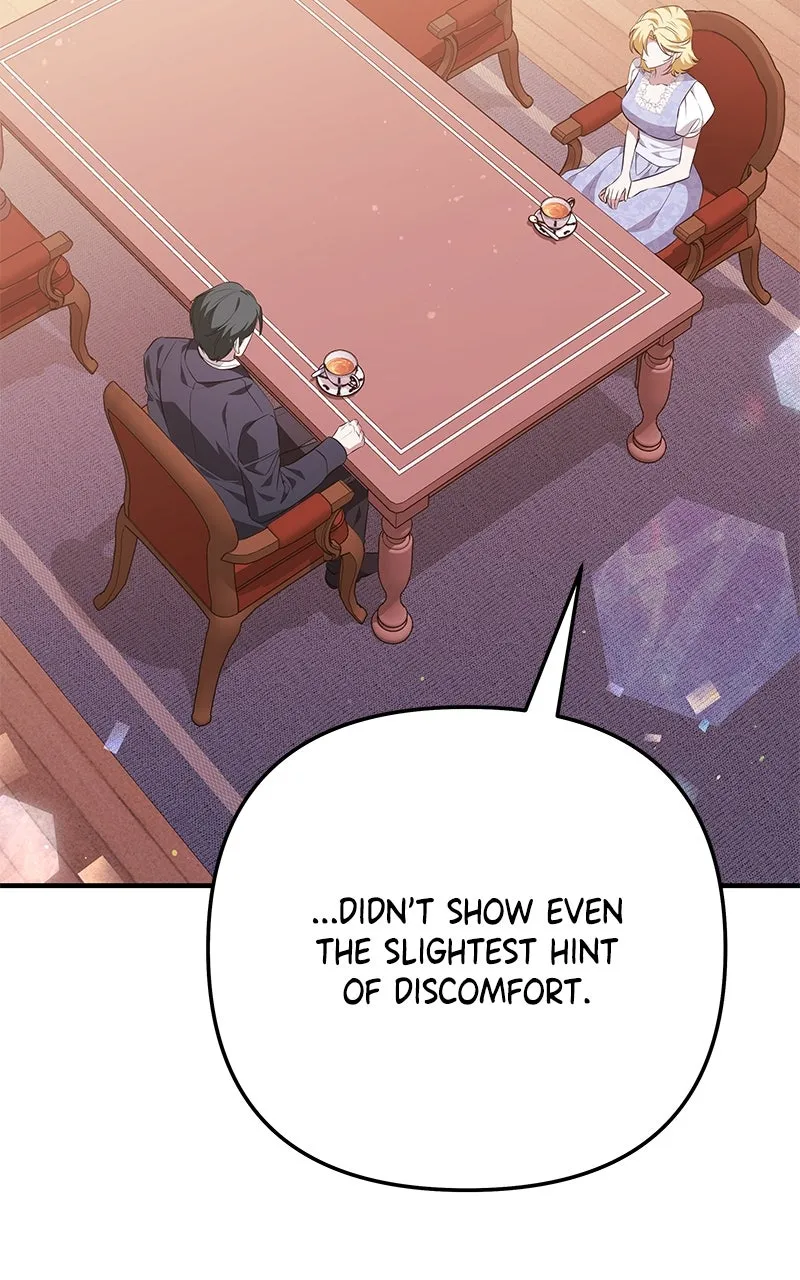 Seeking Your Forgiveness Chapter 24 page 19 - 
