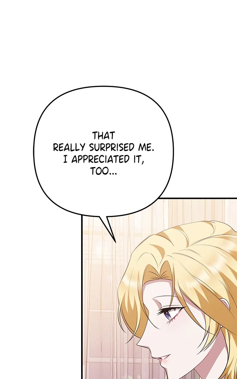 Seeking Your Forgiveness Chapter 24 page 20 - 