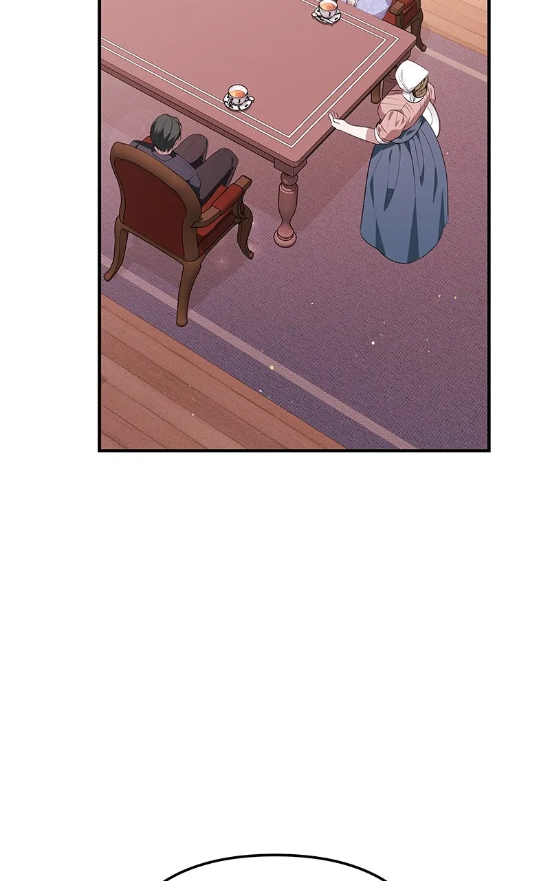 Seeking Your Forgiveness Chapter 24 page 3 - 