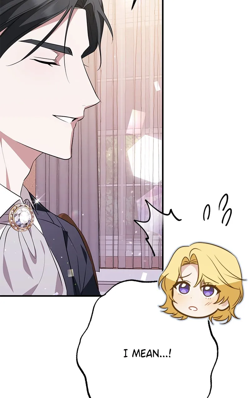 Seeking Your Forgiveness Chapter 24 page 22 - 