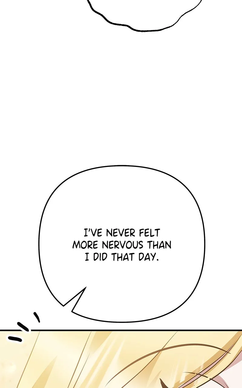 Seeking Your Forgiveness Chapter 24 page 23 - 