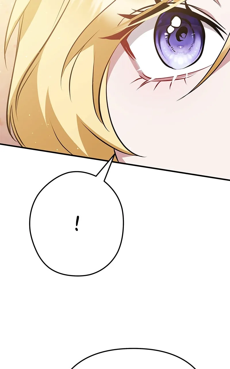 Seeking Your Forgiveness Chapter 24 page 24 - 