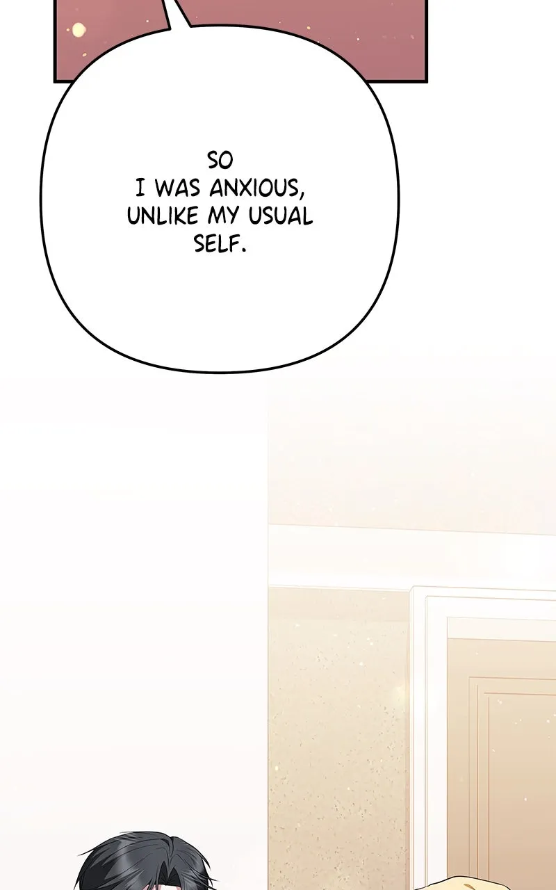 Seeking Your Forgiveness Chapter 24 page 26 - 