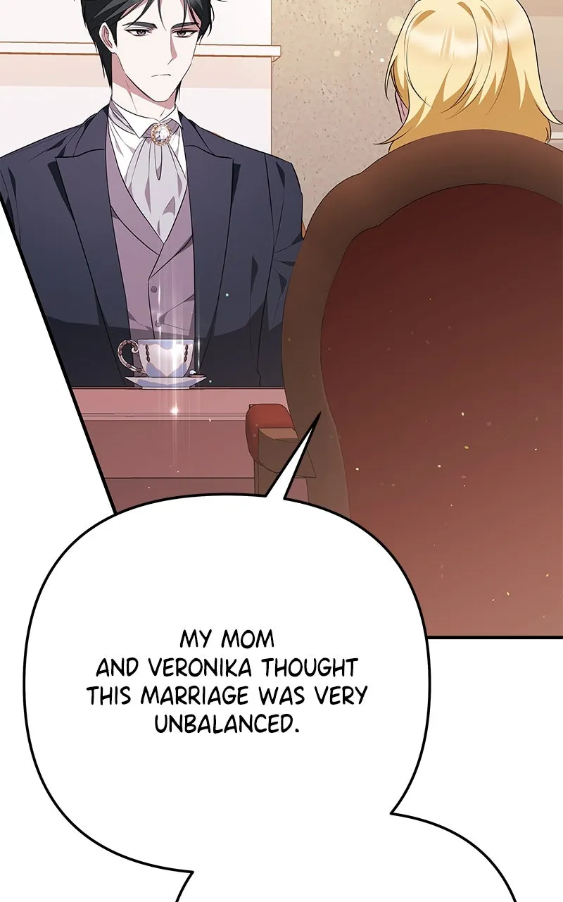 Seeking Your Forgiveness Chapter 24 page 27 - 
